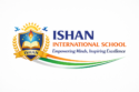 The Best International School in Hyderabad - Ishan School About Us | A Trusted Name in Quality Education Today Life Skills Education at Ishan International School School Curriculum | Quality Education for Future Success Cambridge Curriculum | Global Education for Student Success CBSE Programme Overview | Strong Academics & Student Growth School Admission Open | Apply Now for Quality Education Apply Now for School Admission | Start Your Journey Today Contact Us for School Admission & Enquiry | Apply TodayAbout Us | A Trusted Name in Quality Education Today,