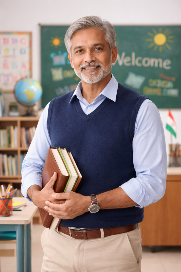 The Best International School in Hyderabad - Ishan School, About Us | A Trusted Name in Quality Education Today, Life Skills Education at Ishan International School, School Curriculum | Quality Education for Future Success, Cambridge Curriculum | Global Education for Student Success, CBSE Programme Overview | Strong Academics & Student Growth ,School Admission Open | Apply Now for Quality Education, Apply Now for School Admission | Start Your Journey Today ,Contact Us for School Admission & Enquiry | Apply Today,About Us | A Trusted Name in Quality Education Today,