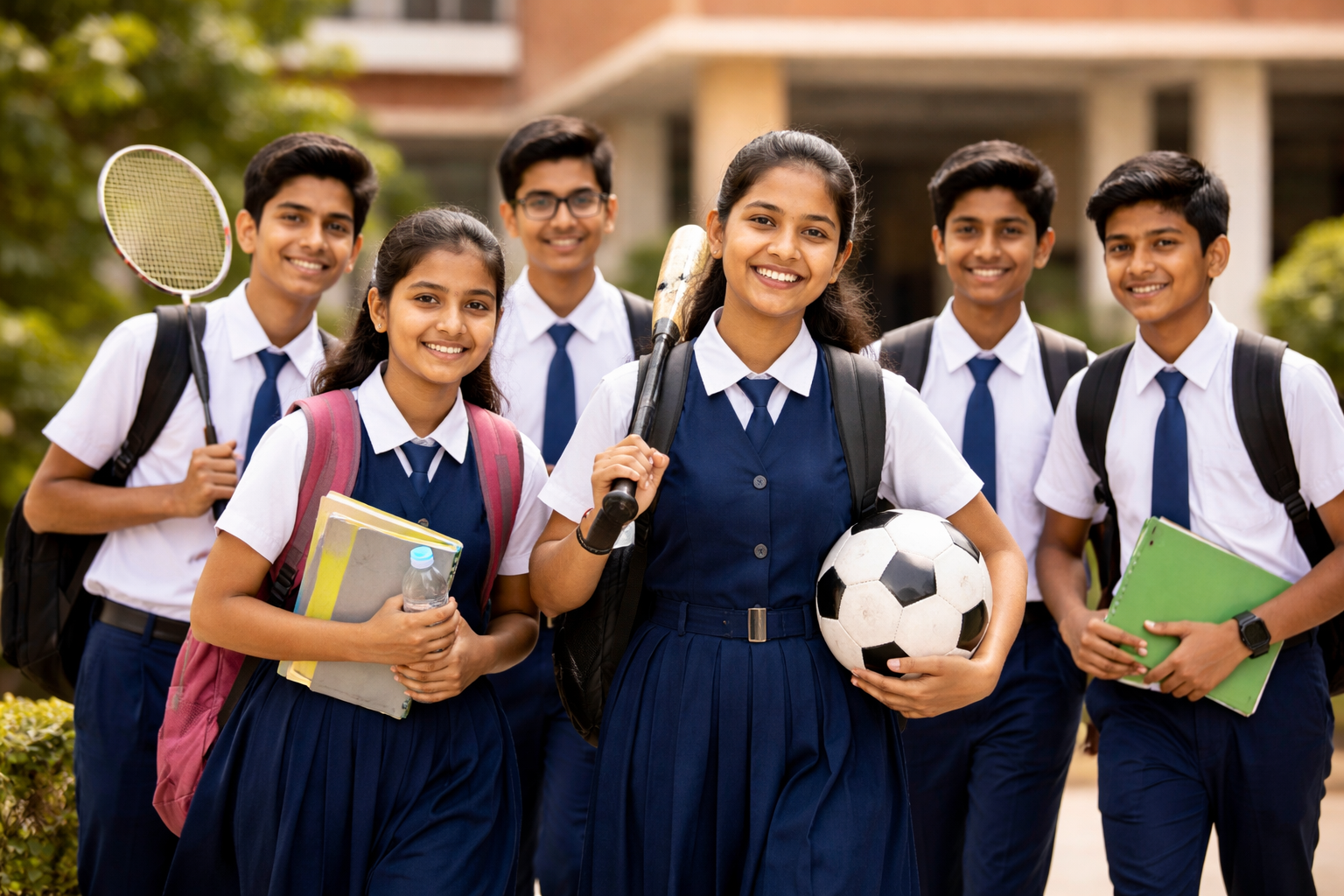 The Best International School in Hyderabad - Ishan School, About Us | A Trusted Name in Quality Education Today, Life Skills Education at Ishan International School, School Curriculum | Quality Education for Future Success, Cambridge Curriculum | Global Education for Student Success ,CBSE Programme Overview | Strong Academics & Student Growth ,School Admission Open | Apply Now for Quality Education, Apply Now for School Admission | Start Your Journey Today ,Contact Us for School Admission & Enquiry | Apply Today,