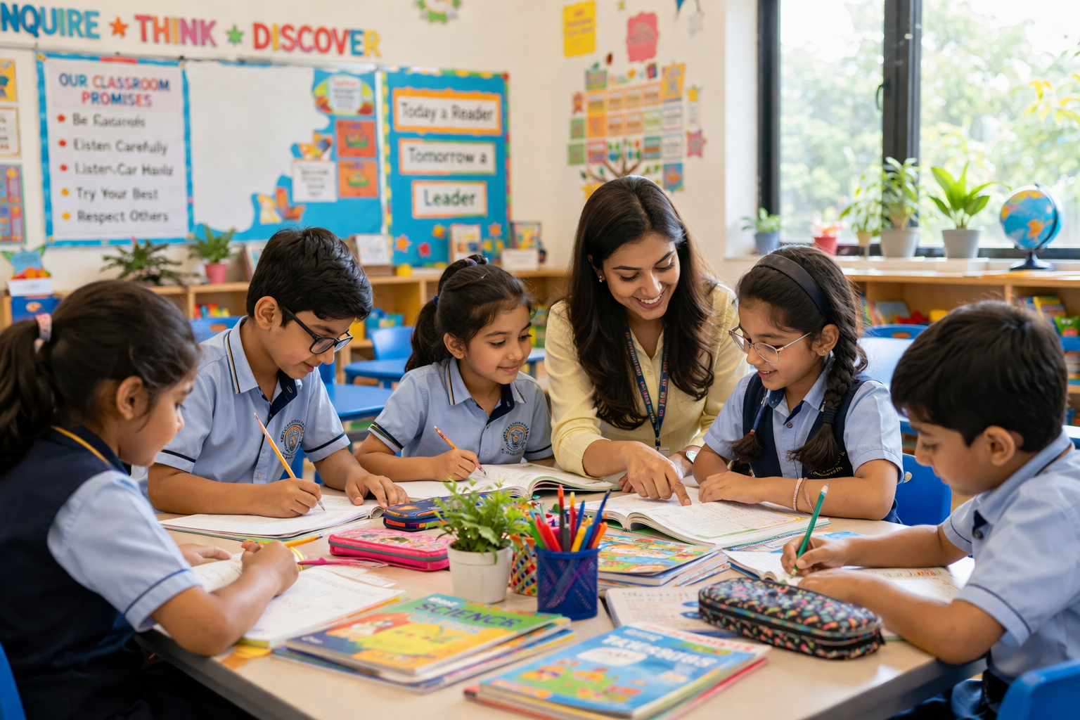 The Best International School in Hyderabad - Ishan School ,About Us | A Trusted Name in Quality Education Today, Life Skills Education at Ishan International School, School Curriculum | Quality Education for Future Success, Cambridge Curriculum | Global Education for Student Success, CBSE Programme Overview | Strong Academics & Student Growth ,School Admission Open | Apply Now for Quality Education ,Apply Now for School Admission | Start Your Journey Today, Contact Us for School Admission & Enquiry | Apply Today,About Us | A Trusted Name in Quality Education Today,