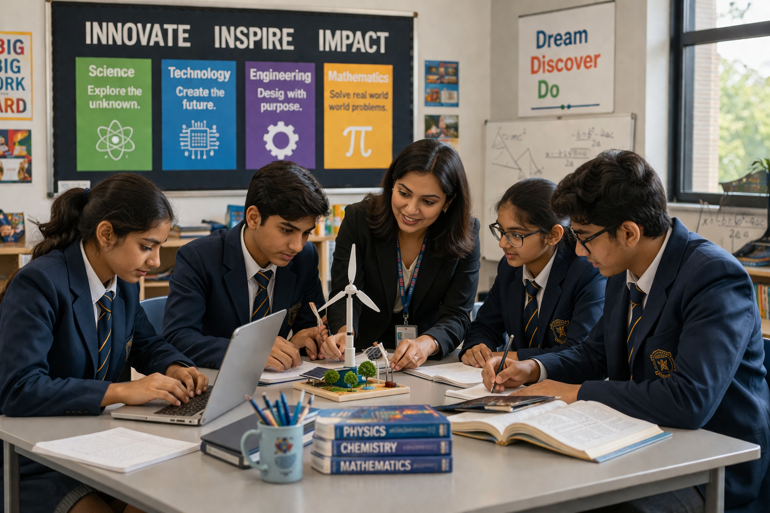 The Best International School in Hyderabad - Ishan School ,About Us | A Trusted Name in Quality Education Today ,Life Skills Education at Ishan International School ,School Curriculum | Quality Education for Future Success, Cambridge Curriculum | Global Education for Student Success, CBSE Programme Overview | Strong Academics & Student Growth, School Admission Open | Apply Now for Quality Education, Apply Now for School Admission | Start Your Journey Today ,Contact Us for School Admission & Enquiry | Apply Today,
