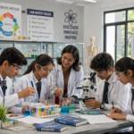 The Best International School in Hyderabad - Ishan School, About Us | A Trusted Name in Quality Education Today, Life Skills Education at Ishan International Schoo,l School Curriculum | Quality Education for Future Success, Cambridge Curriculum | Global Education for Student Success ,CBSE Programme Overview | Strong Academics & Student Growth, School Admission Open | Apply Now for Quality Education, Apply Now for School Admission | Start Your Journey Today, Contact Us for School Admission & Enquiry | Apply Today,
