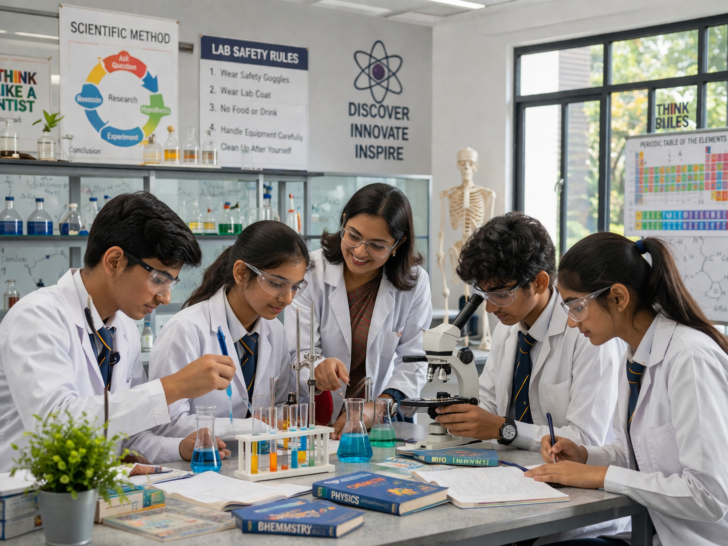 The Best International School in Hyderabad - Ishan School, About Us | A Trusted Name in Quality Education Today, Life Skills Education at Ishan International Schoo,l School Curriculum | Quality Education for Future Success, Cambridge Curriculum | Global Education for Student Success ,CBSE Programme Overview | Strong Academics & Student Growth, School Admission Open | Apply Now for Quality Education, Apply Now for School Admission | Start Your Journey Today, Contact Us for School Admission & Enquiry | Apply Today,