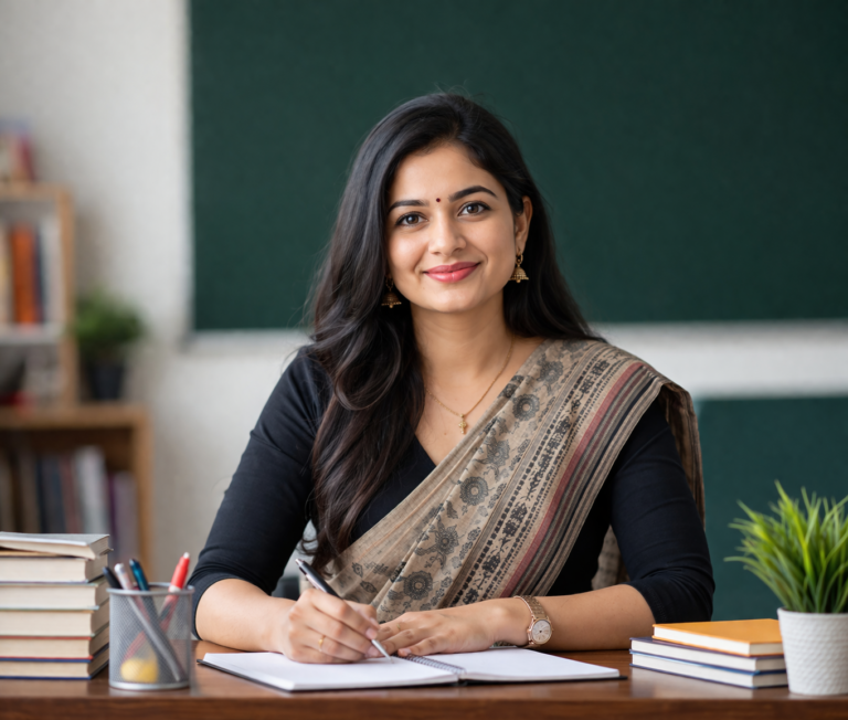 The Best International School in Hyderabad - Ishan School, About Us | A Trusted Name in Quality Education Today, Life Skills Education at Ishan International School ,School Curriculum | Quality Education for Future Success, Cambridge Curriculum | Global Education for Student Success, CBSE Programme Overview | Strong Academics & Student Growth, School Admission Open | Apply Now for Quality Education, Apply Now for School Admission | Start Your Journey Today ,Contact Us for School Admission & Enquiry | Apply Today,About Us | A Trusted Name in Quality Education Today,About Us | A Trusted Name in Quality Education Today,