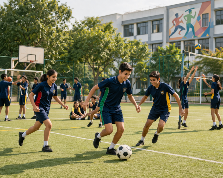 The Best International school in Hyderabad, The Best International School in Hyderabad - Ishan School ,About Us | A Trusted Name in Quality Education Today ,Life Skills Education at Ishan International School, School Curriculum | Quality Education for Future Success ,Cambridge Curriculum | Global Education for Student Success, CBSE Programme Overview | Strong Academics & Student Growth, School Admission Open | Apply Now for Quality Education ,Apply Now for School Admission | Start Your Journey Today, Contact Us for School Admission & Enquiry | Apply Today,About Us | A Trusted Name in Quality Education Today,About Us | A Trusted Name in Quality Education Today,