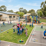 The Best International School in Hyderabad - Ishan School ,About Us | A Trusted Name in Quality Education Today, Life Skills Education at Ishan International School, School Curriculum | Quality Education for Future Success, Cambridge Curriculum | Global Education for Student Success, CBSE Programme Overview | Strong Academics & Student Growth, School Admission Open | Apply Now for Quality Education, Apply Now for School Admission | Start Your Journey Today ,Contact Us for School Admission & Enquiry | Apply Today,About Us | A Trusted Name in Quality Education Today,