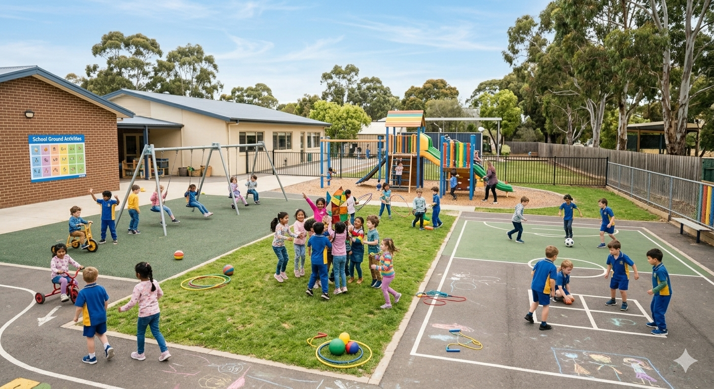 The Best International School in Hyderabad - Ishan School, About Us | A Trusted Name in Quality Education Today, Life Skills Education at Ishan International School, School Curriculum | Quality Education for Future Success ,Cambridge Curriculum | Global Education for Student Success, CBSE Programme Overview | Strong Academics & Student Growth, School Admission Open | Apply Now for Quality Education, Apply Now for School Admission | Start Your Journey Today, Contact Us for School Admission & Enquiry | Apply Today,About Us | A Trusted Name in Quality Education Today,