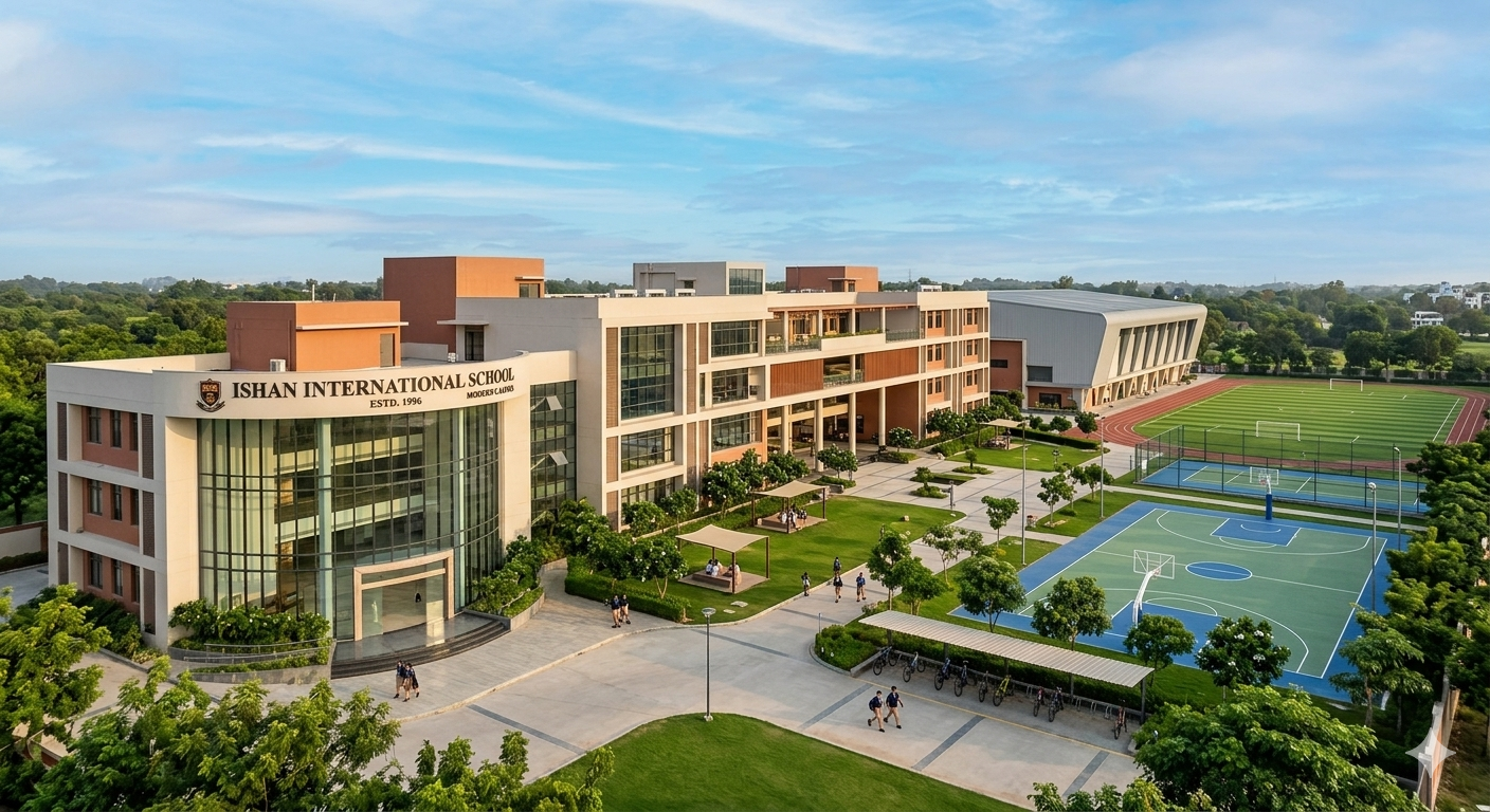 The Best International School in Hyderabad - Ishan School, About Us | A Trusted Name in Quality Education Today, Life Skills Education at Ishan International School, School Curriculum | Quality Education for Future Success ,Cambridge Curriculum | Global Education for Student Success, CBSE Programme Overview | Strong Academics & Student Growth, School Admission Open | Apply Now for Quality Education, Apply Now for School Admission | Start Your Journey Today ,Contact Us for School Admission & Enquiry | Apply Today,School Curriculum | Quality Education for Future Success,About Us | A Trusted Name in Quality Education Today,