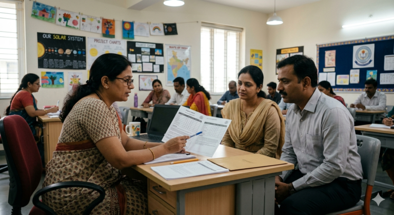 The Best International School in Hyderabad - Ishan School, About Us | A Trusted Name in Quality Education Today, Life Skills Education at Ishan International School, School Curriculum | Quality Education for Future Success, Cambridge Curriculum | Global Education for Student Success, CBSE Programme Overview | Strong Academics & Student Growth, School Admission Open | Apply Now for Quality Education, Apply Now for School Admission | Start Your Journey Today ,Contact Us for School Admission & Enquiry | Apply Today,About Us | A Trusted Name in Quality Education Today,About Us | A Trusted Name in Quality Education Today,
