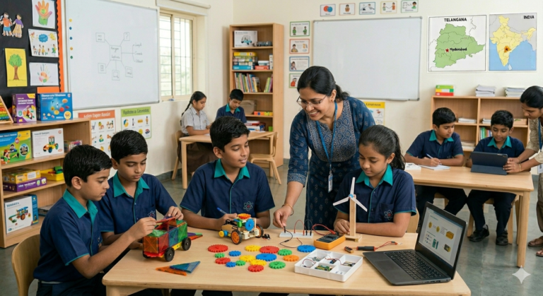 The Best International School in Hyderabad - Ishan School, About Us | A Trusted Name in Quality Education Today, Life Skills Education at Ishan International Schoo,l School Curriculum | Quality Education for Future Success, Cambridge Curriculum | Global Education for Student Success ,CBSE Programme Overview | Strong Academics & Student Growth, School Admission Open | Apply Now for Quality Education, Apply Now for School Admission | Start Your Journey Today ,Contact Us for School Admission & Enquiry | Apply Today,About Us | A Trusted Name in Quality Education Today,