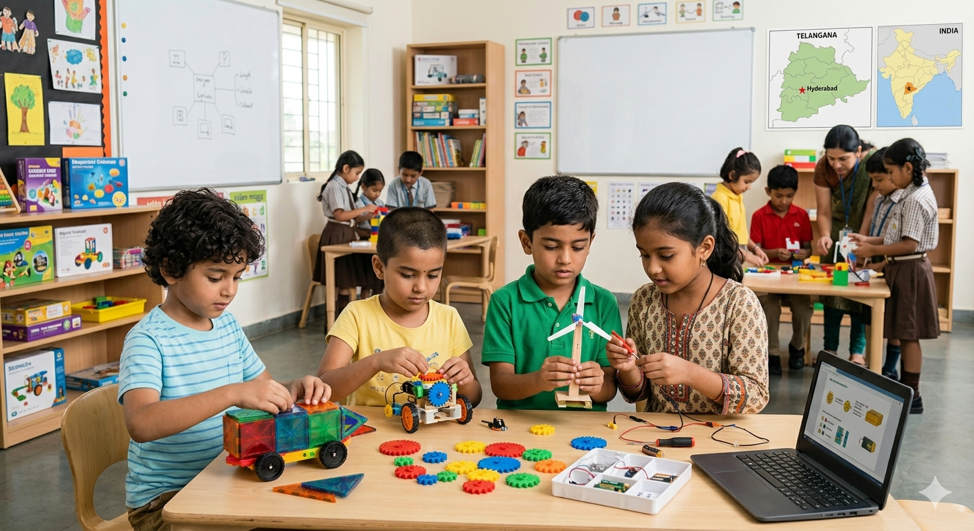 The Best International School in Hyderabad - Ishan School, About Us | A Trusted Name in Quality Education Today ,Life Skills Education at Ishan International School ,School Curriculum | Quality Education for Future Success, Cambridge Curriculum | Global Education for Student Success, CBSE Programme Overview | Strong Academics & Student Growth, School Admission Open | Apply Now for Quality Education, Apply Now for School Admission | Start Your Journey Today ,Contact Us for School Admission & Enquiry | Apply Today,About Us | A Trusted Name in Quality Education Today,