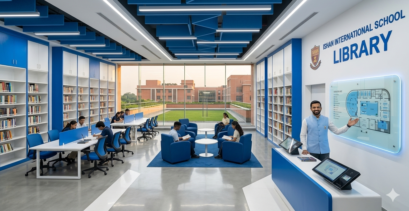 The Best International School in Hyderabad - Ishan School ,About Us | A Trusted Name in Quality Education Today, Life Skills Education at Ishan International School, School Curriculum | Quality Education for Future Success, Cambridge Curriculum | Global Education for Student Success, CBSE Programme Overview | Strong Academics & Student Growth, School Admission Open | Apply Now for Quality Education, Apply Now for School Admission | Start Your Journey Today ,Contact Us for School Admission & Enquiry | Apply Today,About Us | A Trusted Name in Quality Education Today,About Us | A Trusted Name in Quality Education Today,