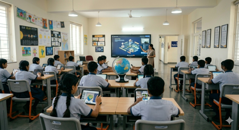 The Best International School in Hyderabad - Ishan School, About Us | A Trusted Name in Quality Education Today, Life Skills Education at Ishan International School, School Curriculum | Quality Education for Future Success, Cambridge Curriculum | Global Education for Student Success, CBSE Programme Overview | Strong Academics & Student Growth, School Admission Open | Apply Now for Quality Education, Apply Now for School Admission | Start Your Journey Today, Contact Us for School Admission & Enquiry | Apply Today,About Us | A Trusted Name in Quality Education Today,