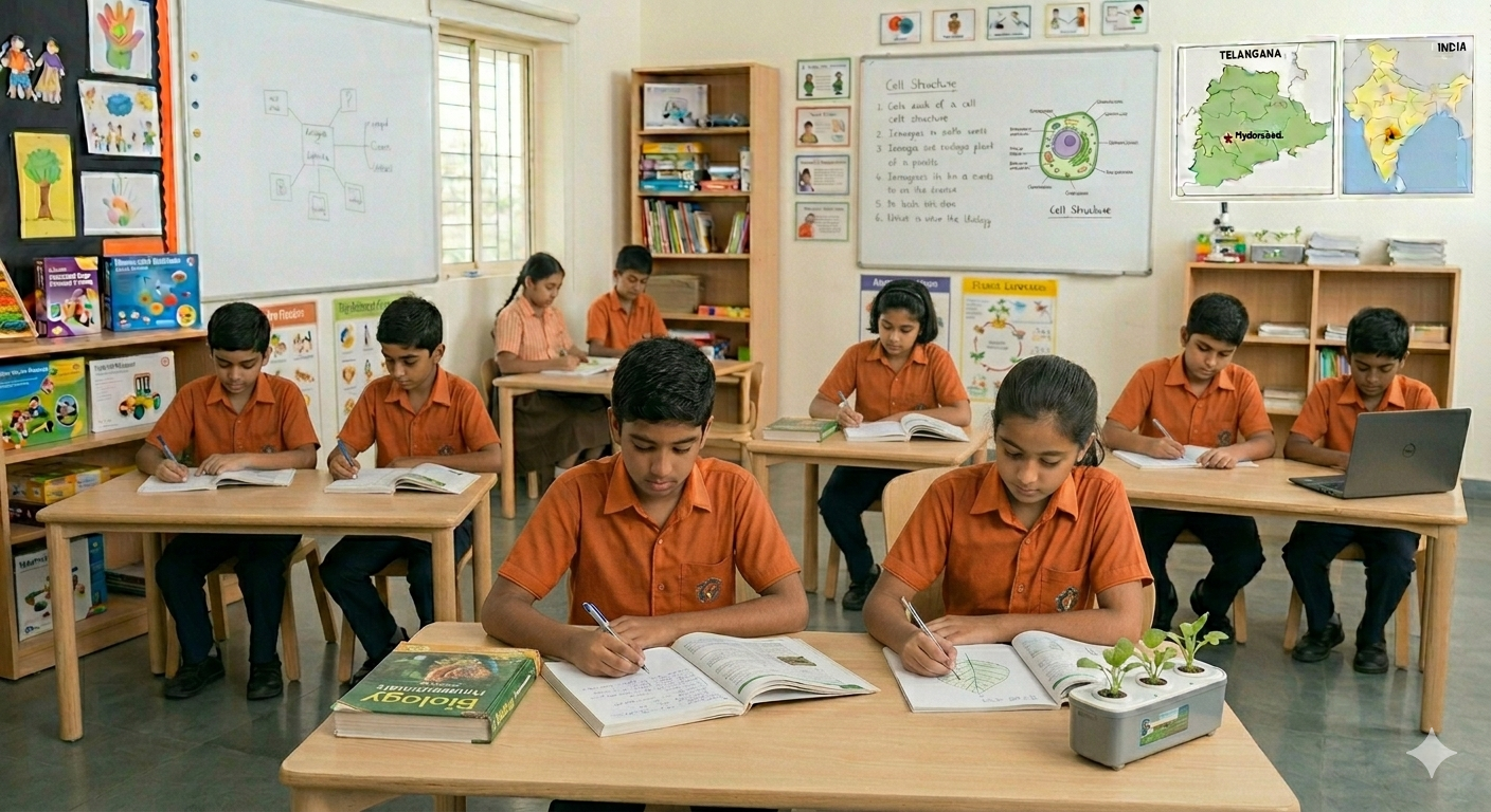 The Best International School in Hyderabad - Ishan School, About Us | A Trusted Name in Quality Education Today, Life Skills Education at Ishan International School, School Curriculum | Quality Education for Future Success ,Cambridge Curriculum | Global Education for Student Success, CBSE Programme Overview | Strong Academics & Student Growth, School Admission Open | Apply Now for Quality Education, Apply Now for School Admission | Start Your Journey Today ,Contact Us for School Admission & Enquiry | Apply Today,About Us | A Trusted Name in Quality Education Today,
