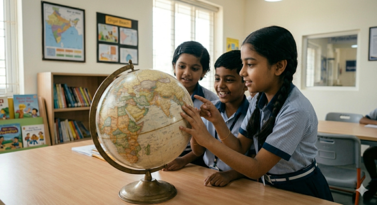 The Best International School in Hyderabad - Ishan School, About Us | A Trusted Name in Quality Education, Today Life Skills Education at Ishan International School ,School Curriculum | Quality Education for Future Success, Cambridge Curriculum | Global Education for Student Success, CBSE Programme Overview | Strong Academics & Student Growth, School Admission Open | Apply Now for Quality Education, Apply Now for School Admission | Start Your Journey Today ,Contact Us for School Admission & Enquiry | Apply Today,About Us | A Trusted Name in Quality Education Today,