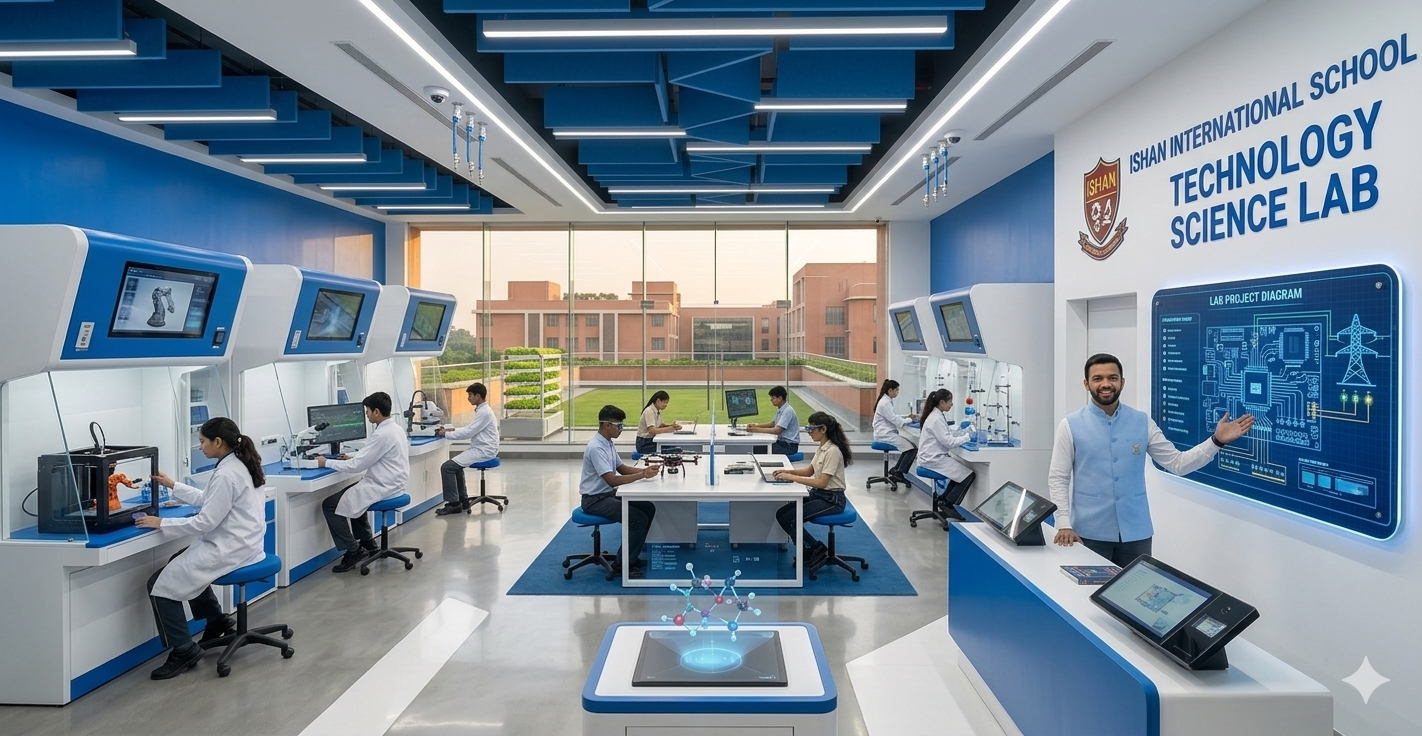 The Best International School in Hyderabad - Ishan School, About Us | A Trusted Name in Quality Education Today, Life Skills Education at Ishan International School, School Curriculum | Quality Education for Future Success ,Cambridge Curriculum | Global Education for Student Success, CBSE Programme Overview | Strong Academics & Student Growth, School Admission Open | Apply Now for Quality Education, Apply Now for School Admission | Start Your Journey Today, Contact Us for School Admission & Enquiry | Apply Today,About Us | A Trusted Name in Quality Education Today,About Us | A Trusted Name in Quality Education Today,