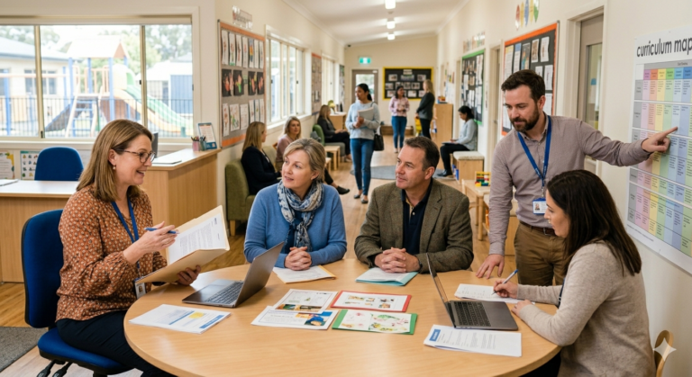 The Best International School in Hyderabad - Ishan School, About Us | A Trusted Name in Quality Education Today, Life Skills Education at Ishan International School, School Curriculum | Quality Education for Future Success, Cambridge Curriculum | Global Education for Student Success, CBSE Programme Overview | Strong Academics & Student Growth, School Admission Open | Apply Now for Quality Education Apply Now for School Admission | Start Your Journey Today ,Contact Us for School Admission & Enquiry | Apply Today,About Us | A Trusted Name in Quality Education Today,About Us | A Trusted Name in Quality Education Today,