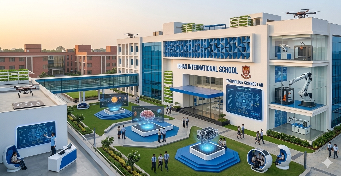 The Best International School in Hyderabad - Ishan School, About Us | A Trusted Name in Quality Education Today, Life Skills Education at Ishan International School, School Curriculum | Quality Education for Future Success ,Cambridge Curriculum | Global Education for Student Success, CBSE Programme Overview | Strong Academics & Student Growth, School Admission Open | Apply Now for Quality Education ,Apply Now for School Admission | Start Your Journey Today ,Contact Us for School Admission & Enquiry | Apply Today,About Us | A Trusted Name in Quality Education Today,About Us | A Trusted Name in Quality Education Today,