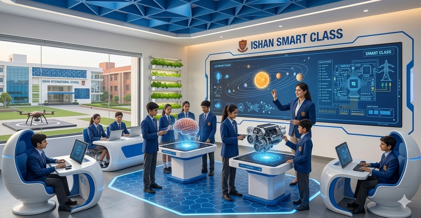 The Best International School in Hyderabad - Ishan School, About Us | A Trusted Name in Quality Education Today, Life Skills Education at Ishan International School, School Curriculum | Quality Education for Future Success ,Cambridge Curriculum | Global Education for Student Success, CBSE Programme Overview | Strong Academics & Student Growth, School Admission Open | Apply Now for Quality Education ,Apply Now for School Admission | Start Your Journey Today ,Contact Us for School Admission & Enquiry | Apply Today,About Us | A Trusted Name in Quality Education Today,School Curriculum | Quality Education for Future Success,About Us | A Trusted Name in Quality Education Today,