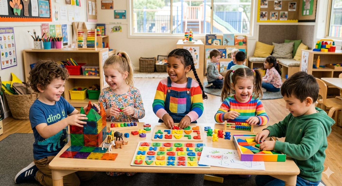 The Best International School in Hyderabad - Ishan School ,About Us | A Trusted Name in Quality Education Today, Life Skills Education at Ishan International School ,School Curriculum | Quality Education for Future Success, Cambridge Curriculum | Global Education for Student Success, CBSE Programme Overview | Strong Academics & Student Growth, School Admission Open | Apply Now for Quality Education ,Apply Now for School Admission | Start Your Journey Today, Contact Us for School Admission & Enquiry | Apply Today,About Us | A Trusted Name in Quality Education Today,