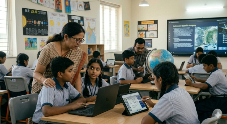 The Best International School in Hyderabad - Ishan School, About Us | A Trusted Name in Quality Education Today, Life Skills Education at Ishan International School, School Curriculum | Quality Education for Future Success ,Cambridge Curriculum | Global Education for Student Success, CBSE Programme Overview | Strong Academics & Student Growth, School Admission Open | Apply Now for Quality Education, Apply Now for School Admission | Start Your Journey Today ,Contact Us for School Admission & Enquiry | Apply Today,About Us | A Trusted Name in Quality Education Today,