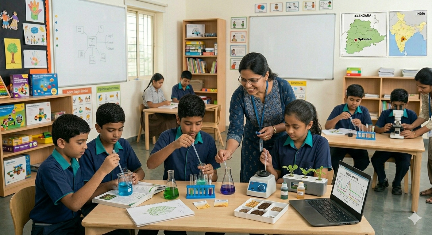 The Best International School in Hyderabad - Ishan School, About Us | A Trusted Name in Quality Education Today, Life Skills Education at Ishan International School, School Curriculum | Quality Education for Future Success ,Cambridge Curriculum | Global Education for Student Success, CBSE Programme Overview | Strong Academics & Student Growth ,School Admission Open | Apply Now for Quality Education ,Apply Now for School Admission | Start Your Journey Today ,Contact Us for School Admission & Enquiry | Apply Today,About Us | A Trusted Name in Quality Education Today,