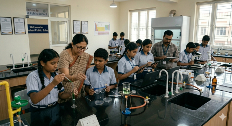 The Best International School in Hyderabad - Ishan School, About Us | A Trusted Name in Quality Education Today ,Life Skills Education at Ishan International School School, Curriculum | Quality Education for Future Success, Cambridge Curriculum | Global Education for Student Success ,CBSE Programme Overview | Strong Academics & Student Growth, School Admission Open | Apply Now for Quality Education, Apply Now for School Admission | Start Your Journey Today ,Contact Us for School Admission & Enquiry | Apply Today,About Us | A Trusted Name in Quality Education Today,