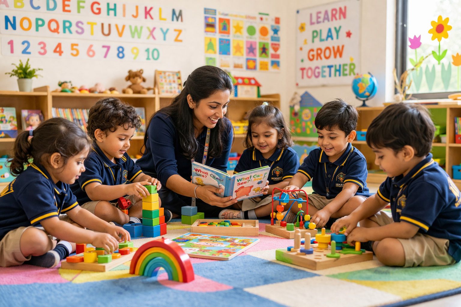 The Best International School in Hyderabad - Ishan School, About Us | A Trusted Name in Quality Education Today, Life Skills Education at Ishan International School ,School Curriculum | Quality Education for Future Success, Cambridge Curriculum | Global Education for Student Success, CBSE Programme Overview | Strong Academics & Student Growth, School Admission Open | Apply Now for Quality Education ,Apply Now for School Admission | Start Your Journey Today ,Contact Us for School Admission & Enquiry | Apply Today,