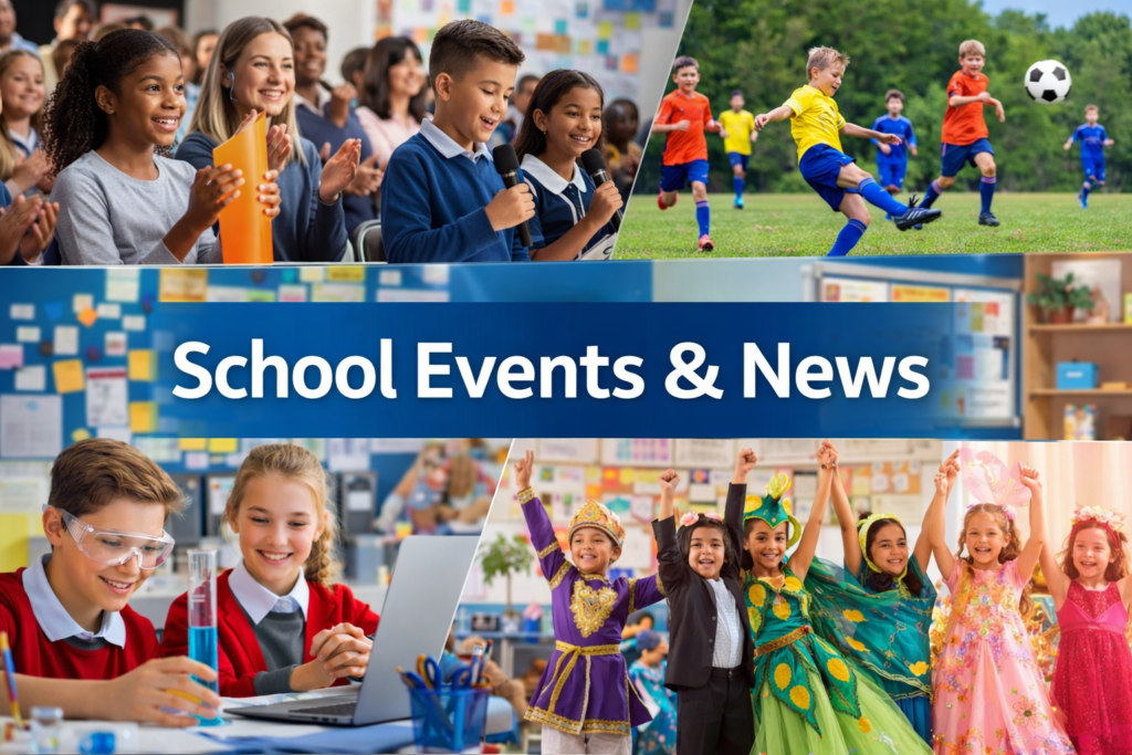 The Best International School in Hyderabad - Ishan School About Us | A Trusted Name in Quality Education Today Life Skills Education at Ishan International School School Curriculum | Quality Education for Future Success Cambridge Curriculum | Global Education for Student Success CBSE Programme Overview | Strong Academics & Student Growth School Admission Open | Apply Now for Quality Education Apply Now for School Admission | Start Your Journey Today Contact Us for School Admission & Enquiry | Apply Today,