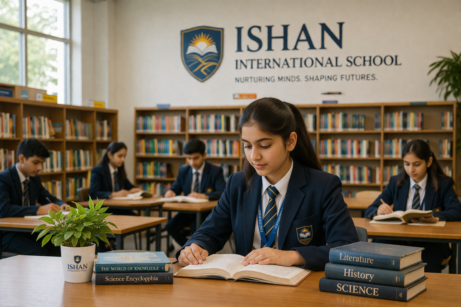 The Best International school in Hyderabad,The Best International School in Hyderabad - Ishan School ,About Us | A Trusted Name in Quality Education Today, Life Skills Education at Ishan International School, School Curriculum | Quality Education for Future Success ,Cambridge Curriculum | Global Education for Student Success, CBSE Programme Overview | Strong Academics & Student Growth, School Admission Open | Apply Now for Quality Education, Apply Now for School Admission | Start Your Journey Today, Contact Us for School Admission & Enquiry | Apply Today,About Us | A Trusted Name in Quality Education Today,