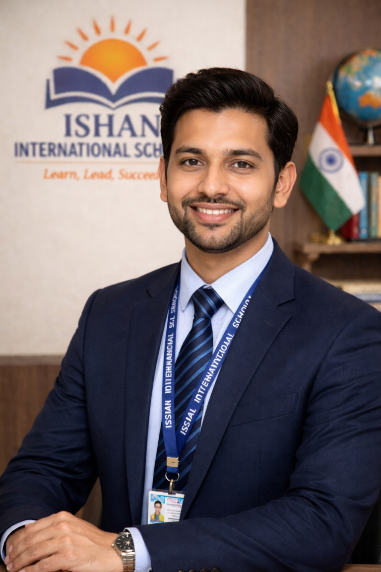 The Best International School in Hyderabad - Ishan School, About Us | A Trusted Name in Quality Education Today, Life Skills Education at Ishan International School, School Curriculum | Quality Education for Future Success ,Cambridge Curriculum | Global Education for Student Success, CBSE Programme Overview | Strong Academics & Student Growth, School Admission Open | Apply Now for Quality Education, Apply Now for School Admission | Start Your Journey Today ,Contact Us for School Admission & Enquiry | Apply Today,About Us | A Trusted Name in Quality Education Today,