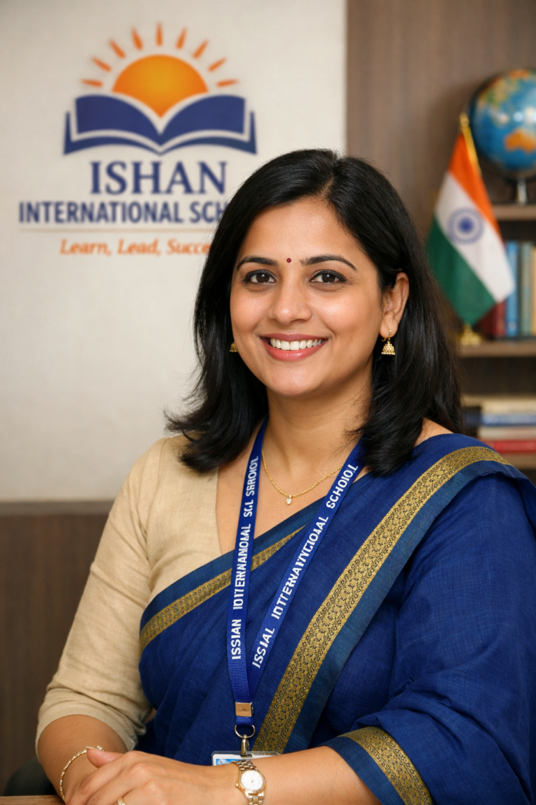 The Best International School in Hyderabad - Ishan School, About Us | A Trusted Name in Quality Education Today ,Life Skills Education at Ishan International School, School Curriculum | Quality Education for Future Success, Cambridge Curriculum | Global Education for Student Success ,CBSE Programme Overview | Strong Academics & Student Growth, School Admission Open | Apply Now for Quality Education, Apply Now for School Admission | Start Your Journey Today ,Contact Us for School Admission & Enquiry | Apply Today,About Us | A Trusted Name in Quality Education Today,