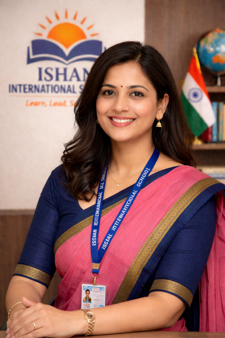 The Best International School in Hyderabad - Ishan School, About Us | A Trusted Name in Quality Education Today, Life Skills Education at Ishan International School ,School Curriculum | Quality Education for Future Success, Cambridge Curriculum | Global Education for Student Success, CBSE Programme Overview | Strong Academics & Student Growth, School Admission Open | Apply Now for Quality Education, Apply Now for School Admission | Start Your Journey Today ,Contact Us for School Admission & Enquiry | Apply Today,About Us | A Trusted Name in Quality Education Today,